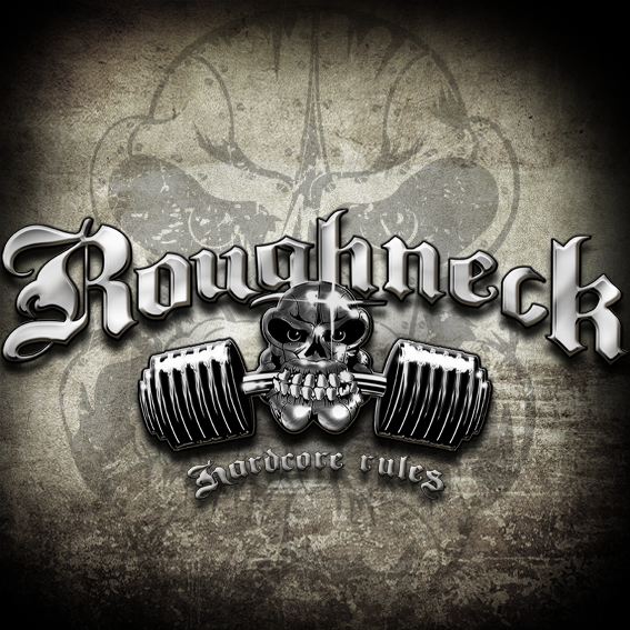 Roughneck