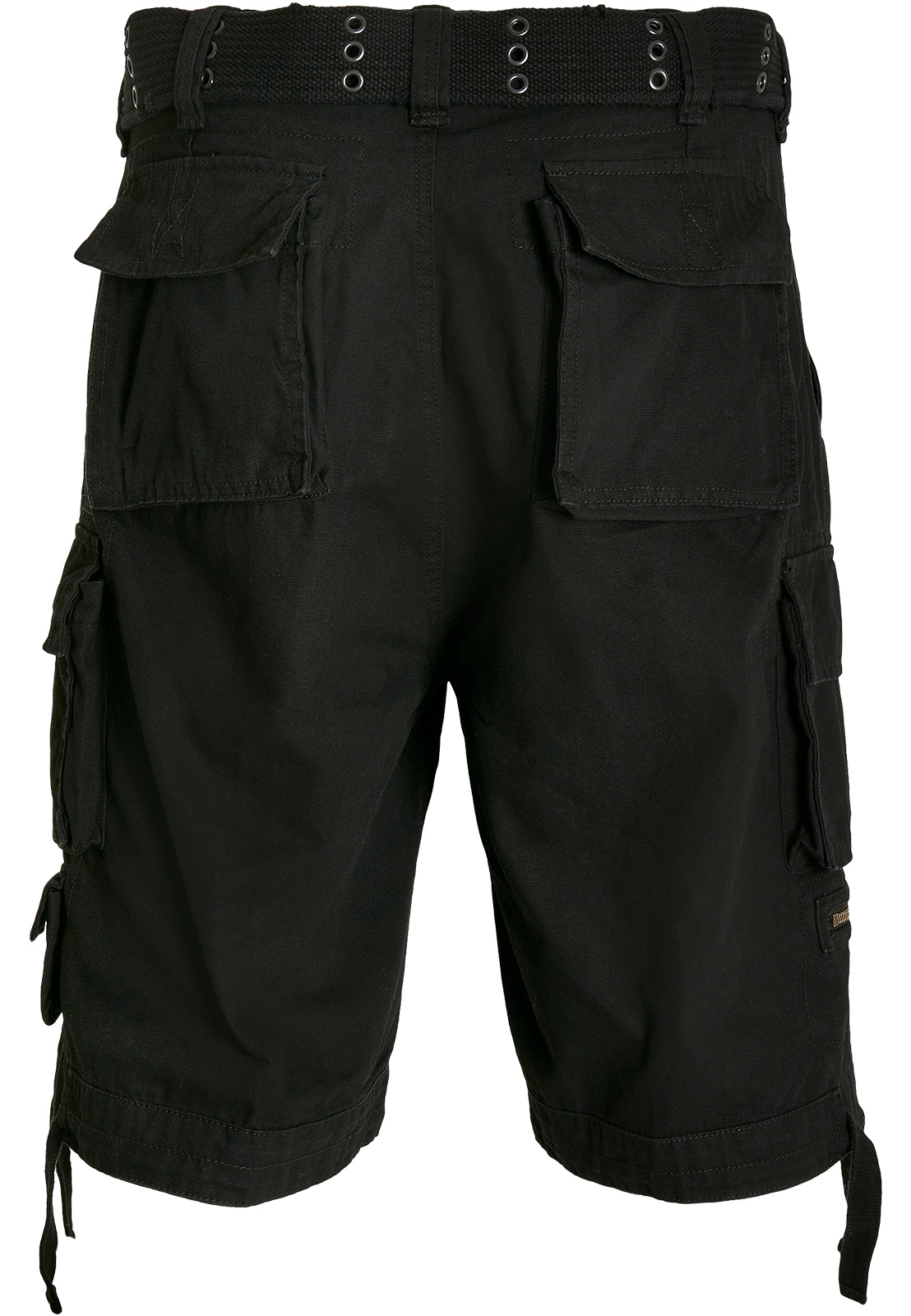 Cargo Shorts ( Gorilla Biker GB5F )