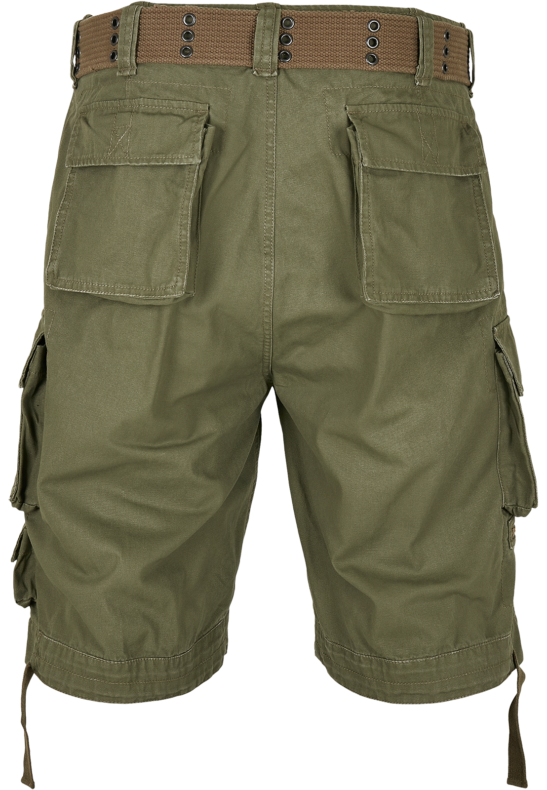 Cargo Shorts ( Gorilla Biker GB5F )