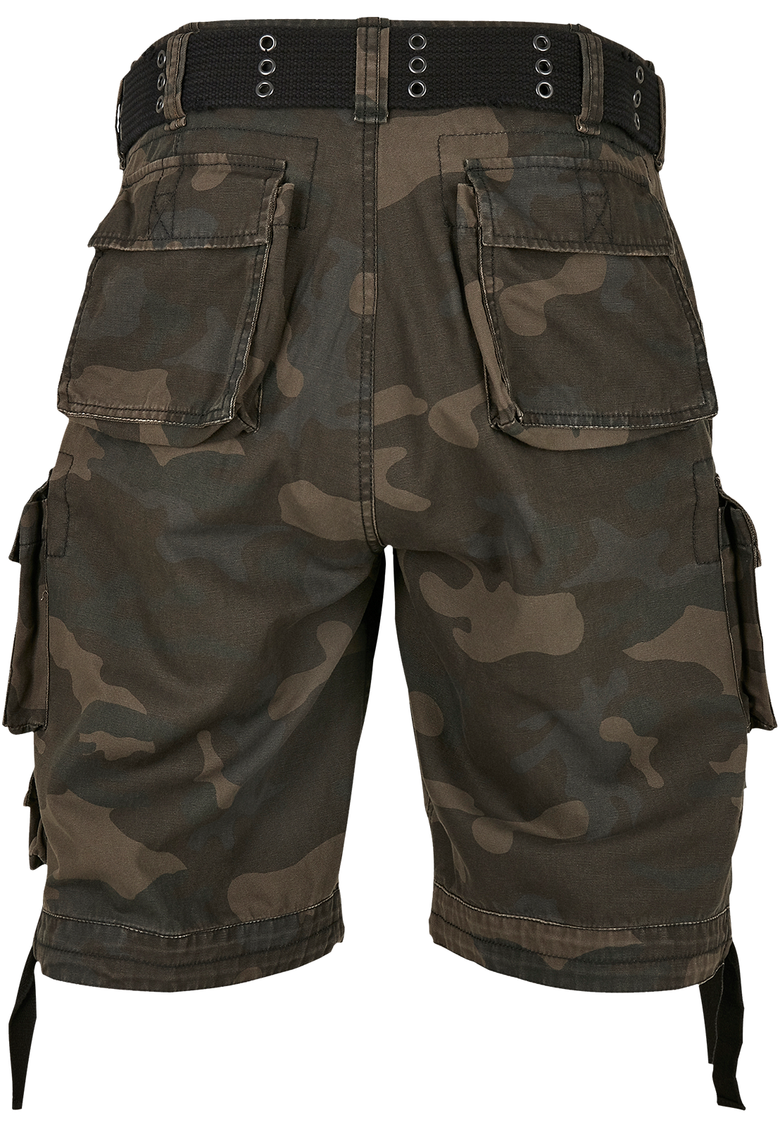 Cargo Shorts ( Gorilla Biker GB5F )