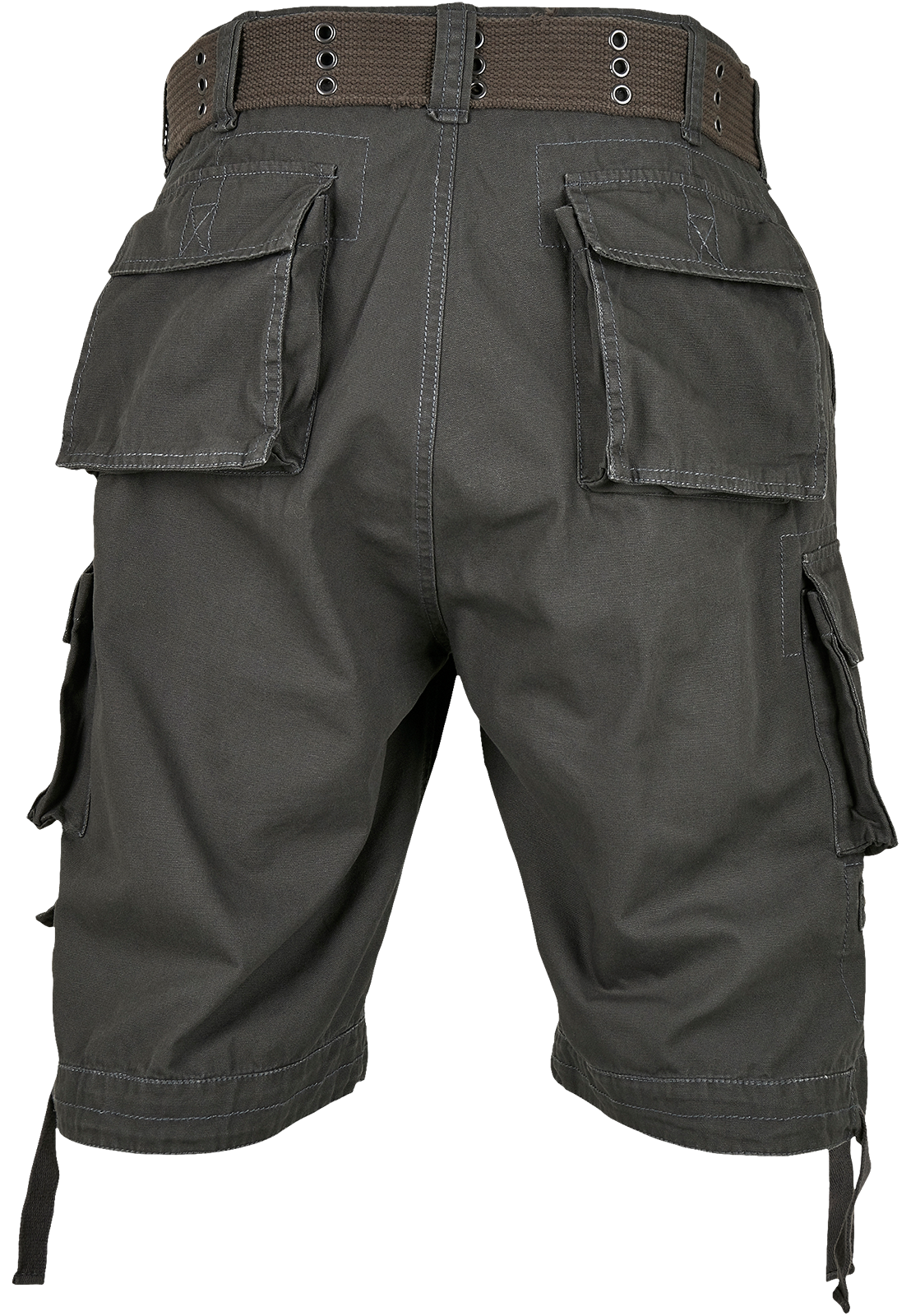 Cargo Shorts ( Gorilla Biker GB5F )