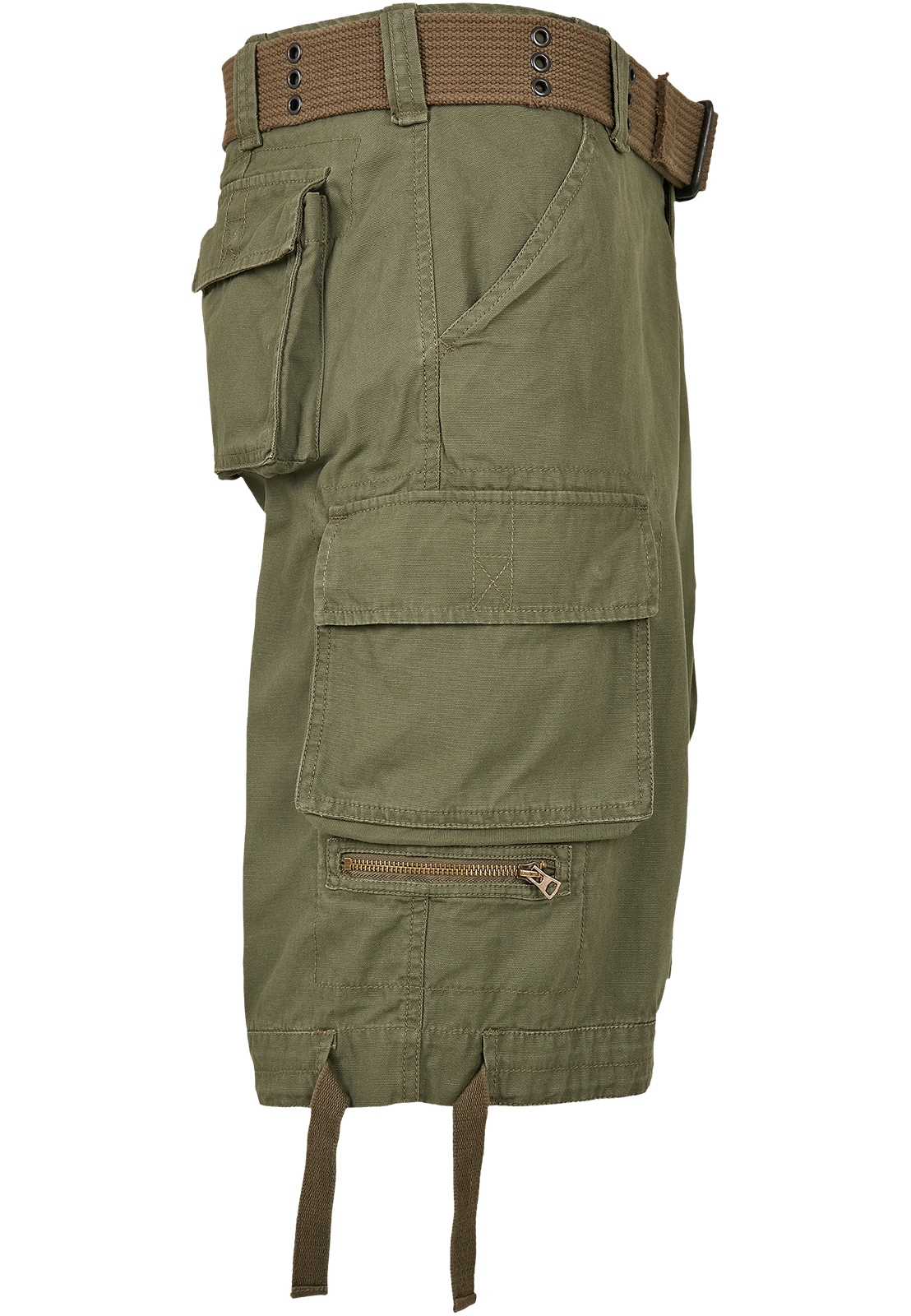Cargo Shorts ( Gorilla Biker GB5F )