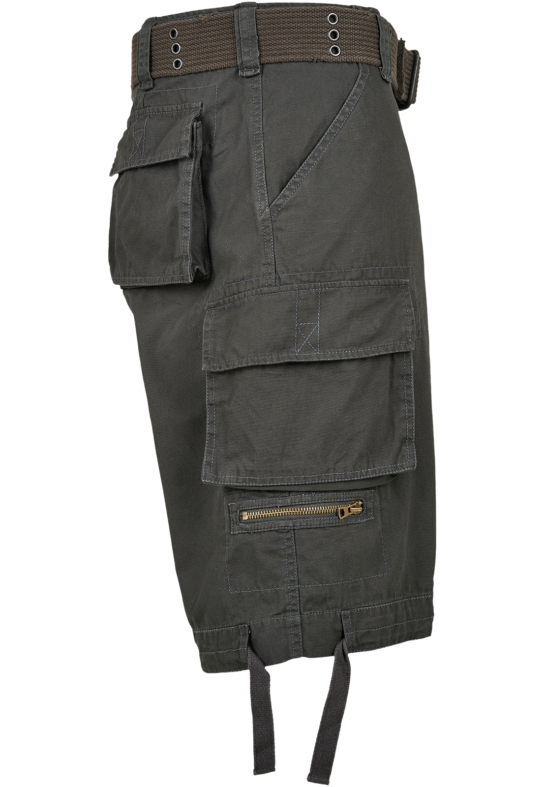 Cargo Shorts ( Gorilla Biker GB5F )