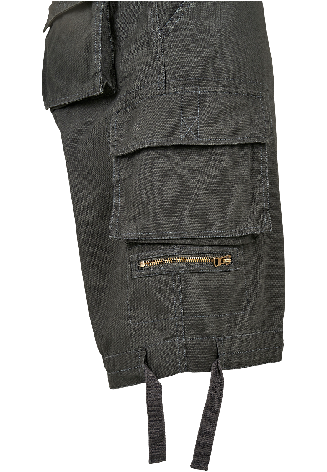 Cargo Shorts ( Gorilla Biker GB5F )