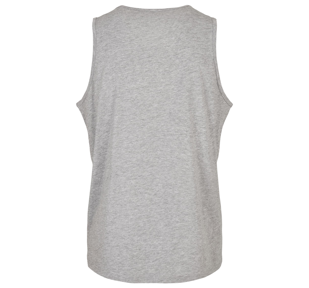 Muscle-Shirt ( Gorilla Biker GB1TMR )