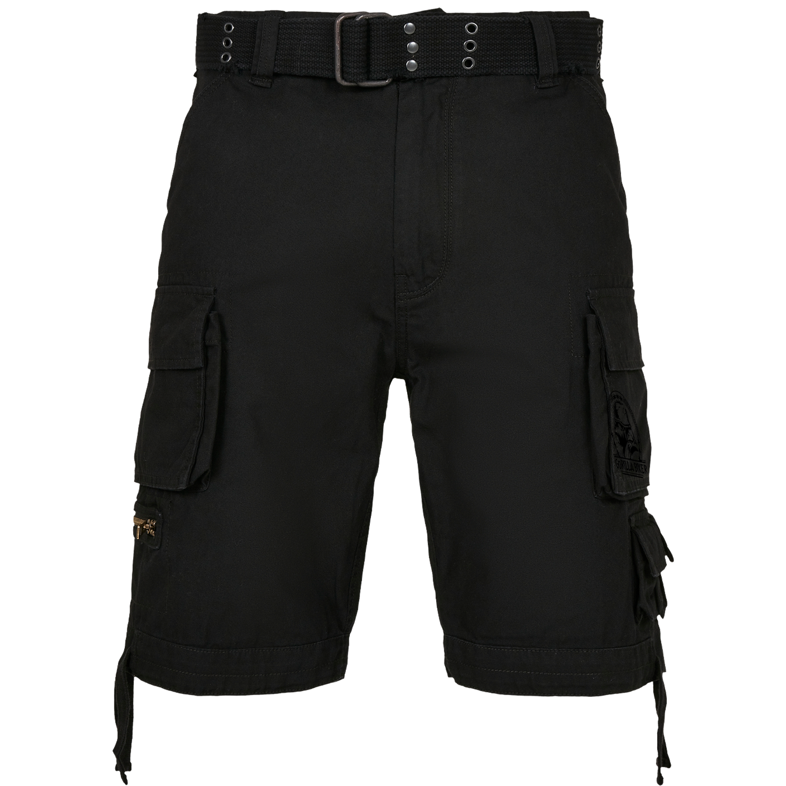 Cargo Shorts ( Gorilla Biker GB5F )