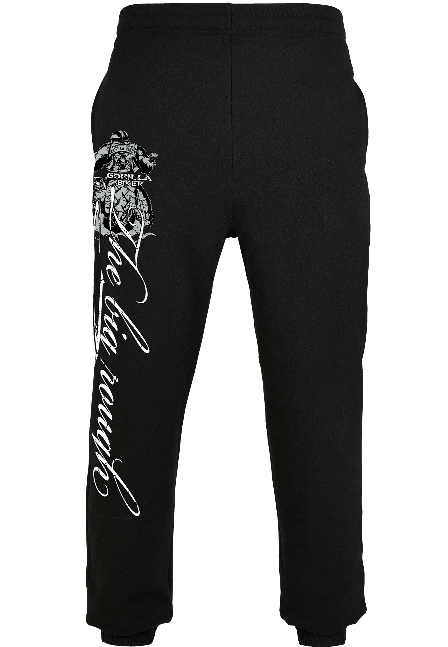 Jogginghose ( Gorilla Biker GB5SWS )