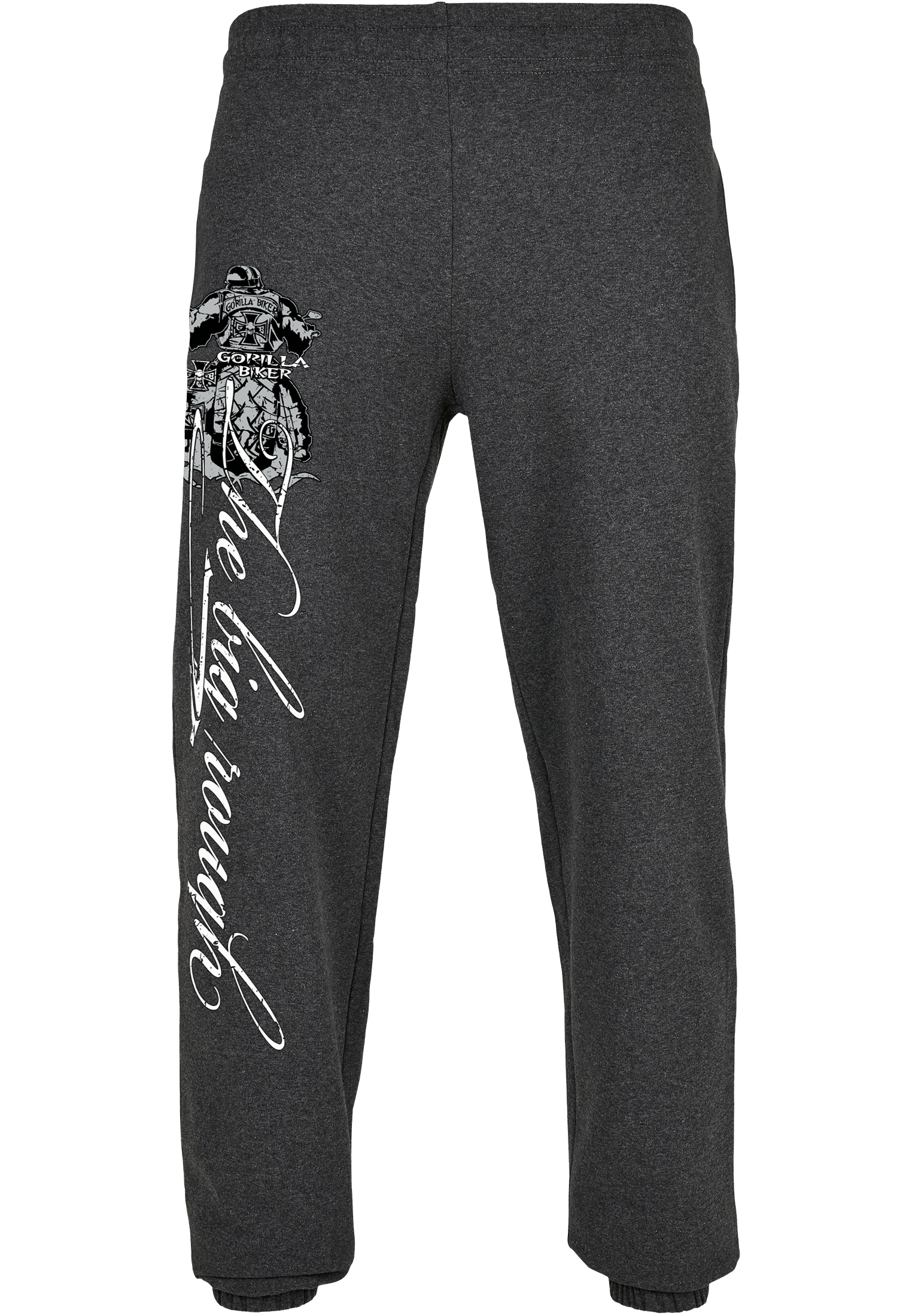Jogginghose ( Gorilla Biker GB5SWS )