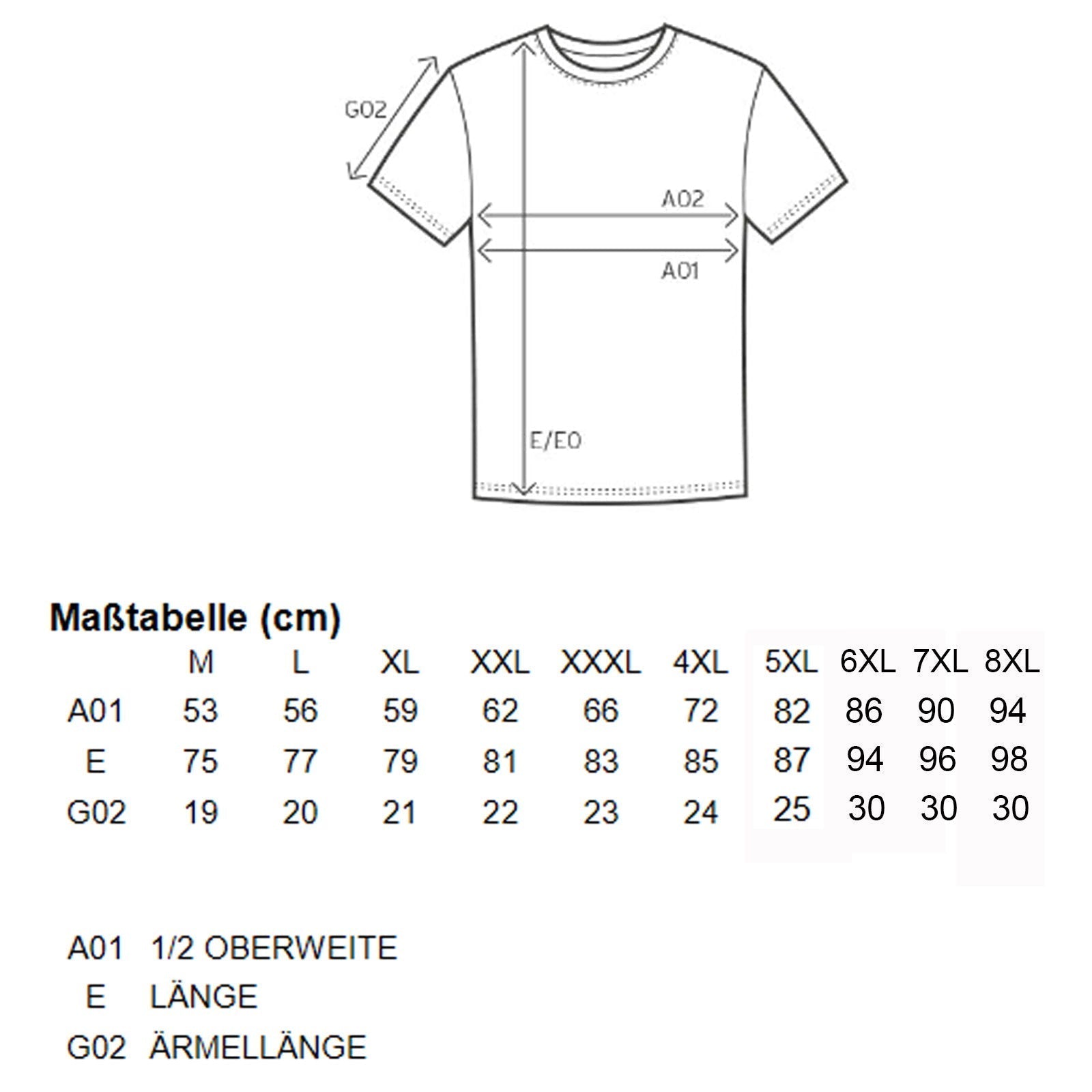 T-Shirt ( Steadfast SF4 „Sons of Sparta“ )