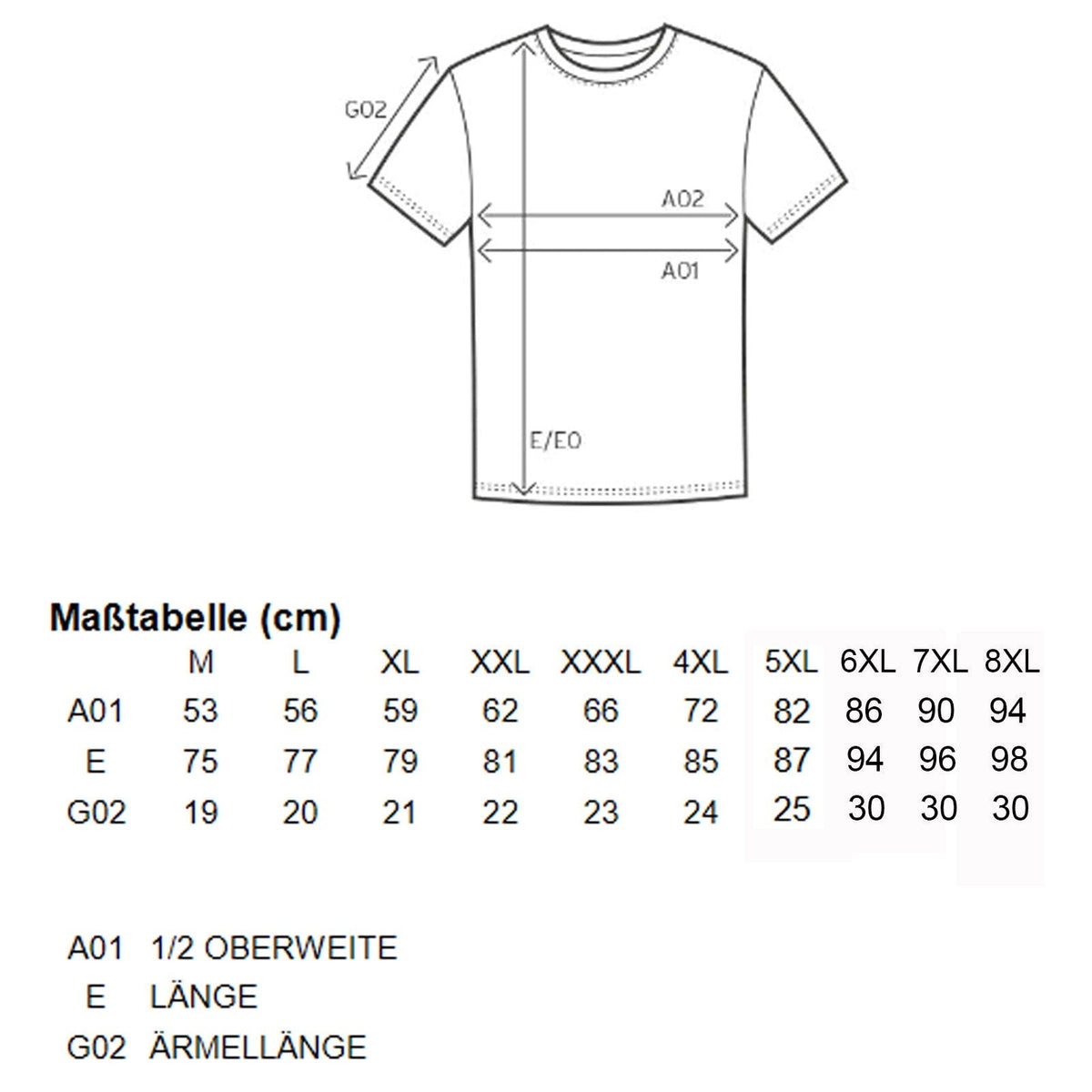 Steadfast T-Shirt SF4 „Sons of Sparta“