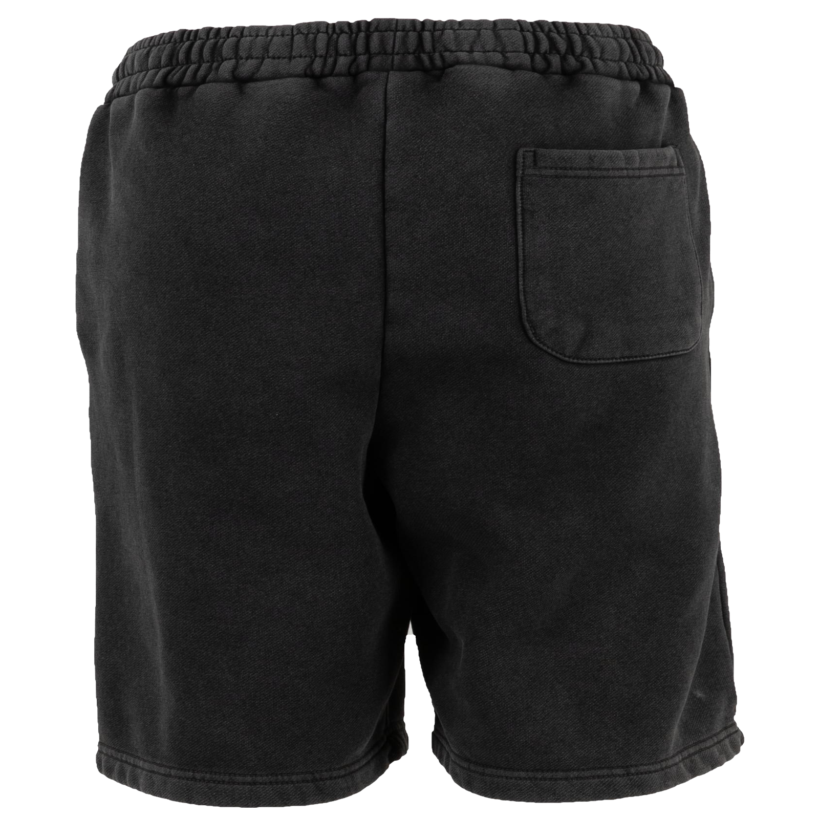 Vintage Shorts ( Silberrücken SR2022F )