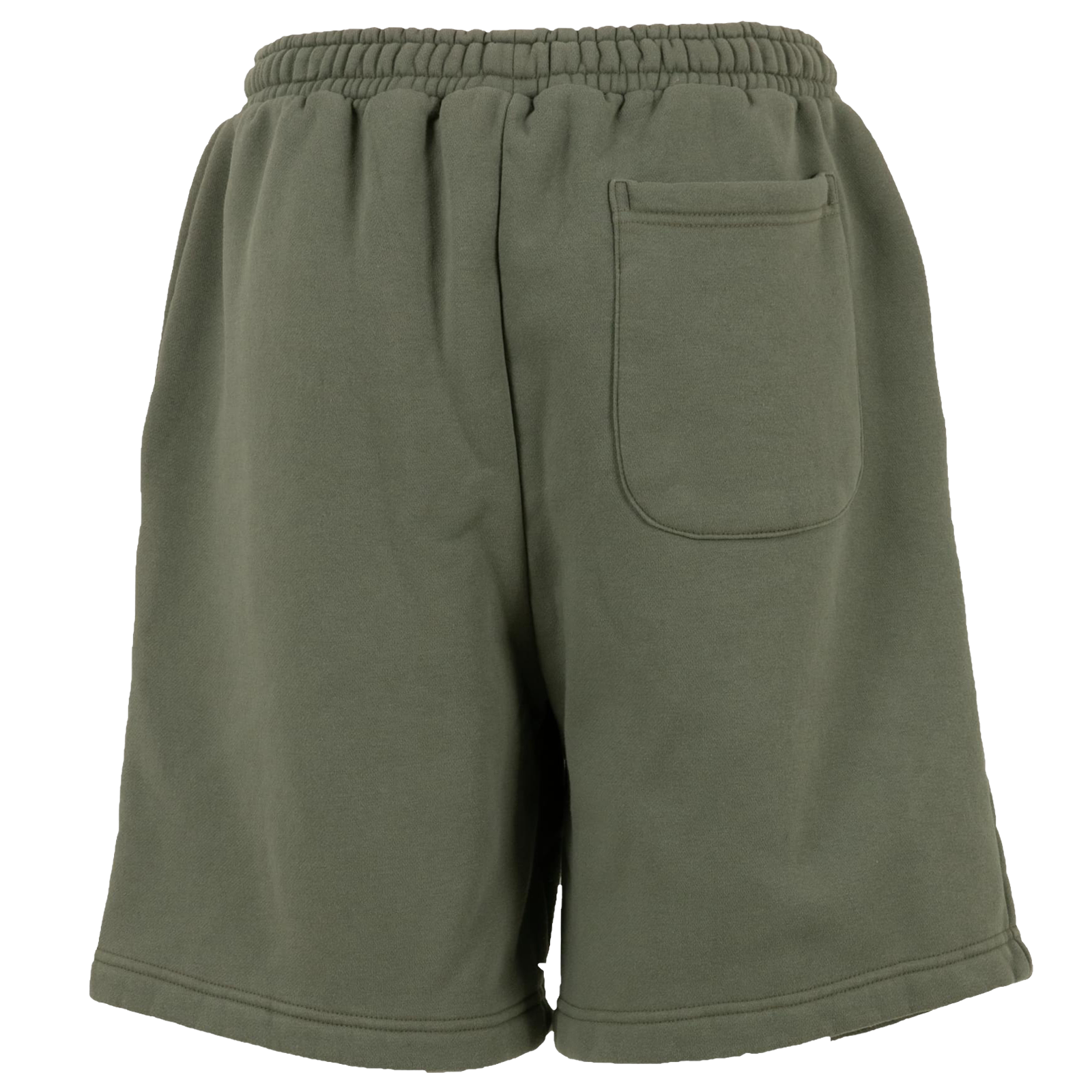 Vintage Shorts ( Silberrücken SR2022F )