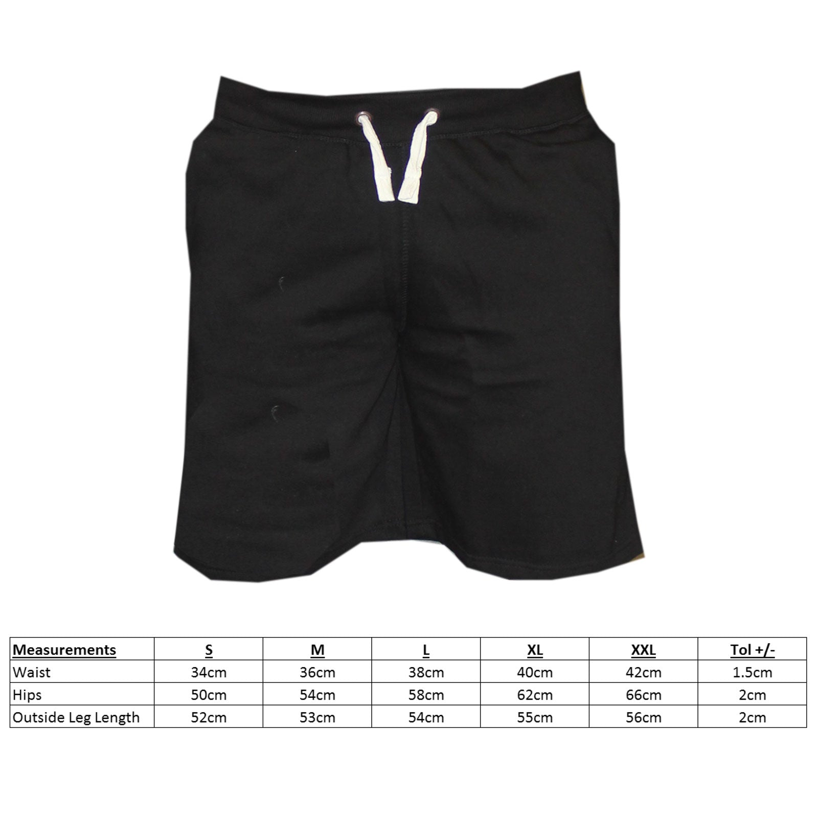 Limited Edition Herren Heavyweight-Shorts ( Silberrücken SR20y )