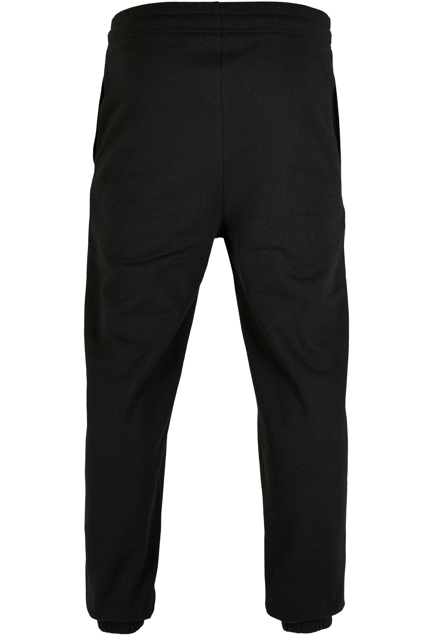Jogginghose ( Silberrücken SRBR5 )