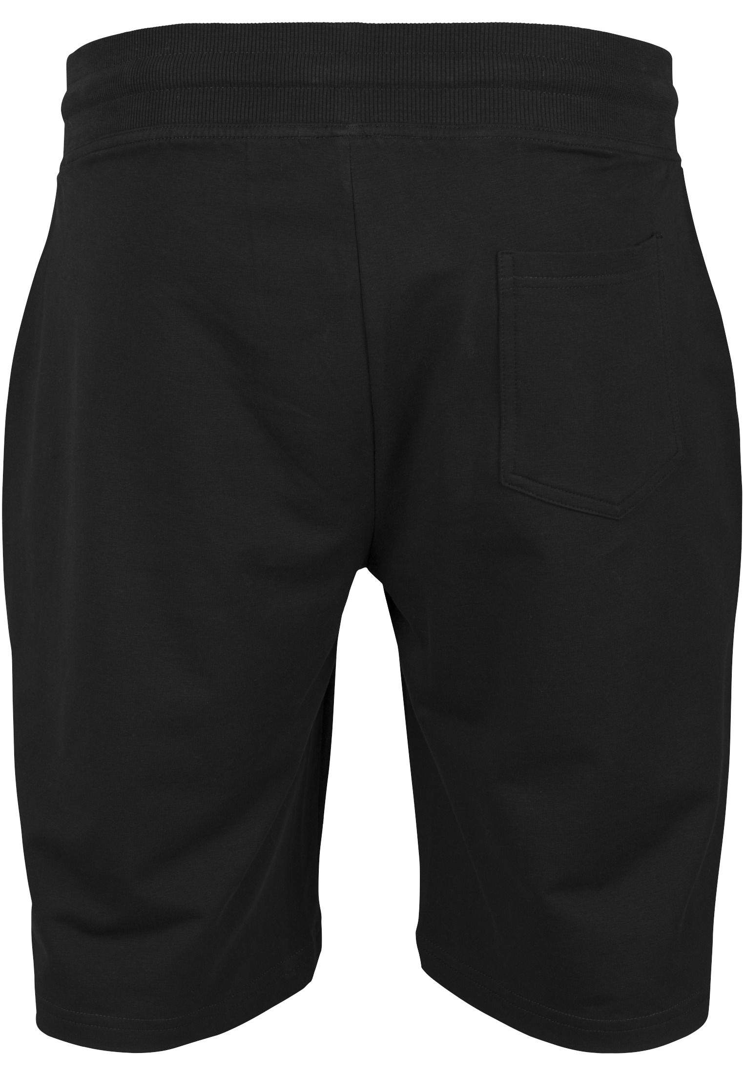 Limited Edition Herren Heavyweight-Shorts ( Silberrücken SR20y )