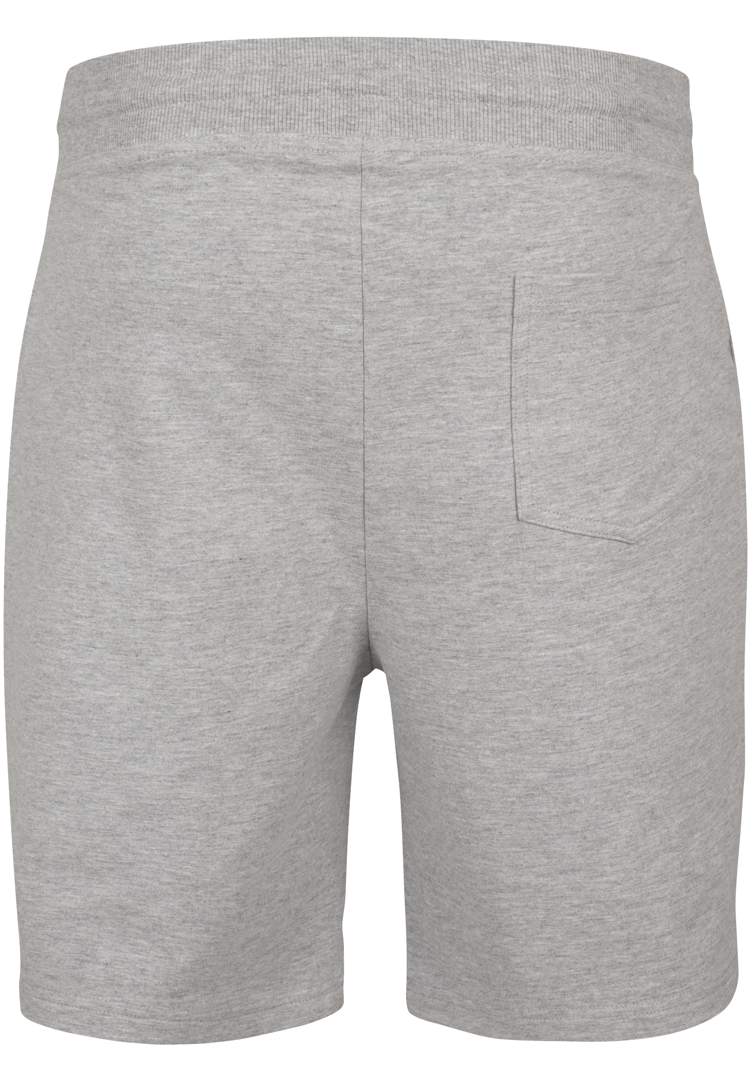 Silberrücken Herren Heavyweight-Shorts SR2022