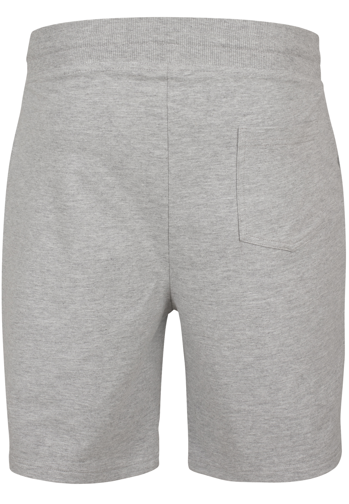Silberrücken Herren Heavyweight-Shorts SR2022