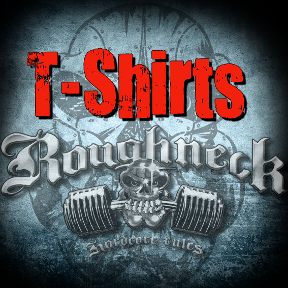 MR Shirts