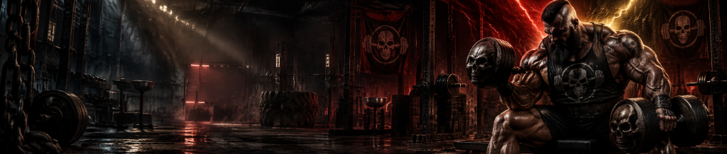 Roughneck Hemden