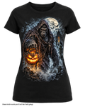 Gorilla Blood Damen-T-Shirt BLHS1