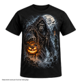 Gorilla Blood T-Shirt BLHS1