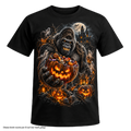 Gorilla Blood T-Shirt BLHS2