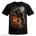 Gorilla Blood T-Shirt BLHS4
