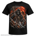 Gorilla Blood T-Shirt BLHS5