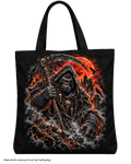 Gorilla Blood Baumwolltasche BLHS5