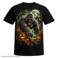 Gorilla Blood T-Shirt BLHS6