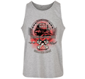 Gorilla Biker Muskelshirt GB1TMR