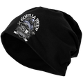 Gorilla Biker Unisex Jersey-Beanie GB26