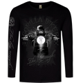 Gorilla Biker Longsleeve GB38