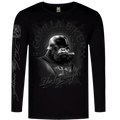 Gorilla Biker Longsleeve GB39