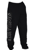 Gorilla Biker Trainingshose GB39