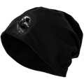Gorilla Biker Unisex Jersey-Beanie GB39