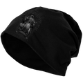 Gorilla Biker Unisex Jersey-Beanie GB40