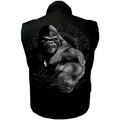 Gorilla Biker Ranger-Weste GB47