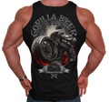 Gorilla Biker Premium-Muskelshirt GB51