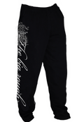 Gorilla Biker Trainingshose GB5SG