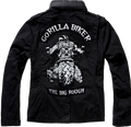 Herren Britannia Jacket