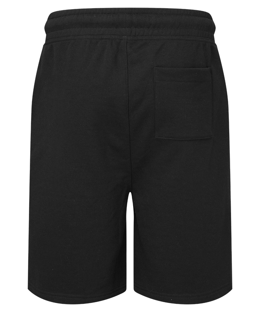 Herren Premium-Shorts ( Gorilla Biker GB5 )