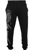Gorilla Biker Jogginghose GB5SG