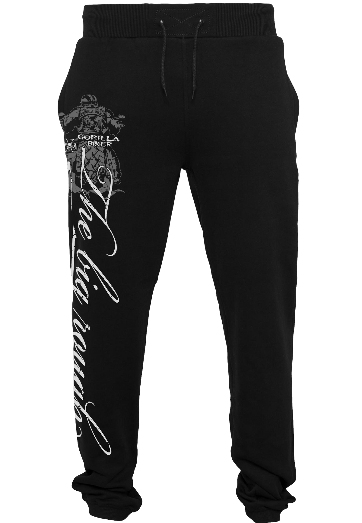 Gorilla Biker Jogginghose GB5SG