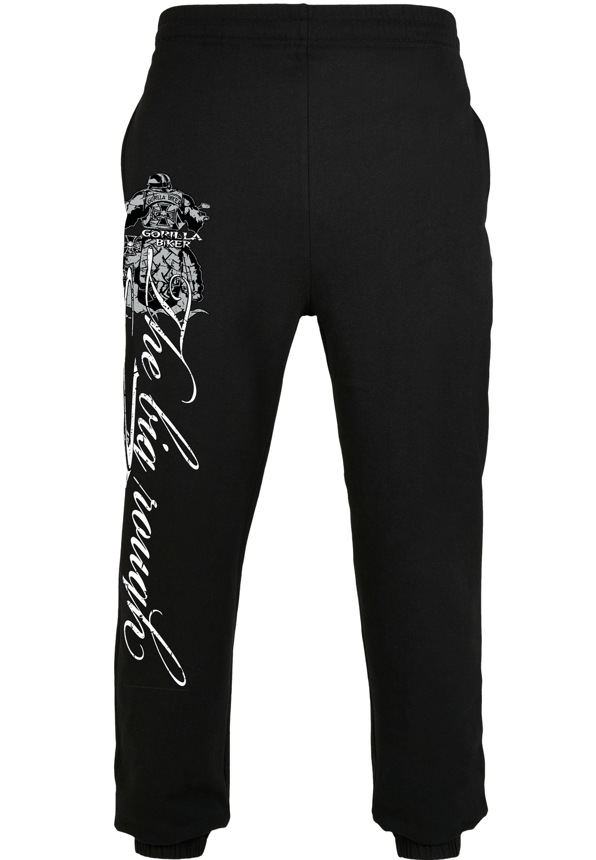 Gorilla Biker Jogginghose GB5SWS