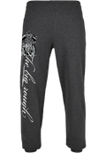 Gorilla Biker Jogginghose GB5SWS
