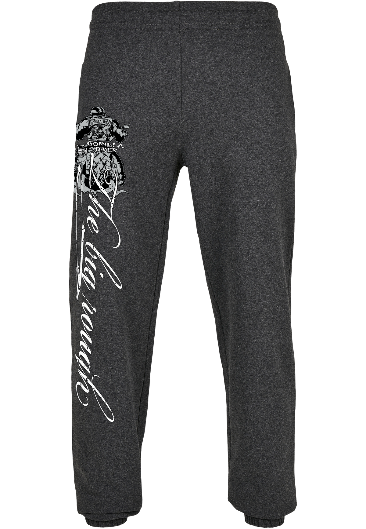 Gorilla Biker Jogginghose GB5SWS