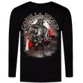 Gorilla Biker Longsleeve GB73N