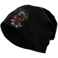 Gorilla Biker Unisex Jersey-Beanie GB74