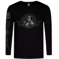 Gorilla Biker Longsleeve GB82